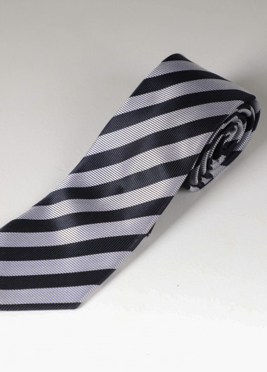 JOE | MEN'S TIE
